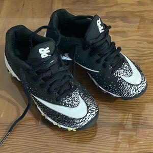 Nike VPR Baseball Cleats
